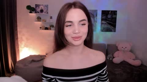 Tessa online show from 27, 5, 2026
