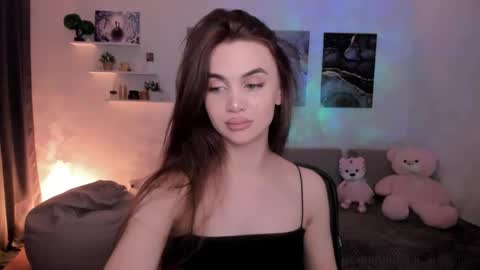 Tessa online show from 8, 6, 2026
