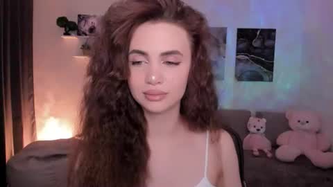Tessa online show from 7, 7, 2026