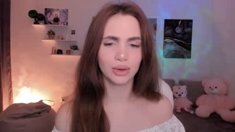 Tessa online show from 17, 7, 2026