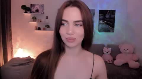 Tessa online show from 20, 7, 2026