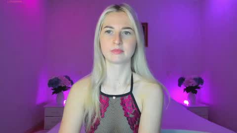 Mellina online show from 15, 1, 2025