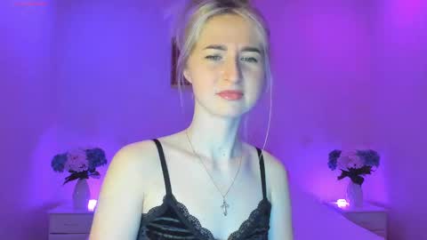 Mellina online show from 9, 2, 2025