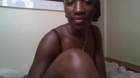 mellisagal online show from 9, 1, 2026