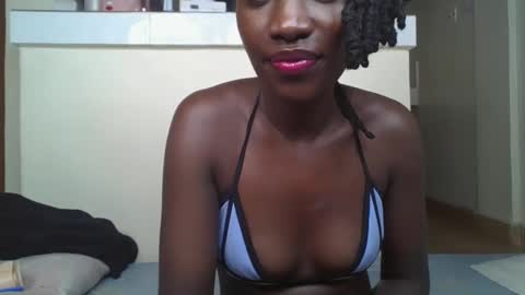 mellisagal online show from 11, 1, 2026