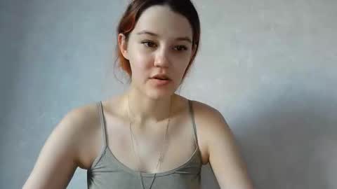 Mellisa online show from 29, 3, 2026