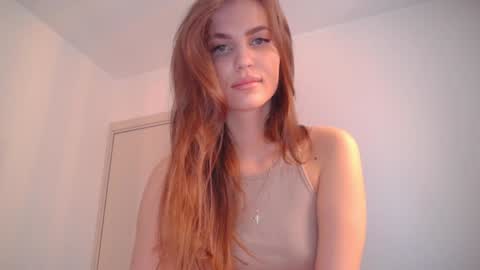 Mellisa online show from 5, 2, 2025