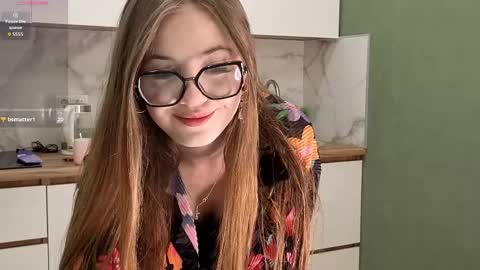 melliscute online show from 3, 4, 2026