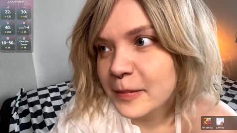 Sai online show from 11, 1, 2026