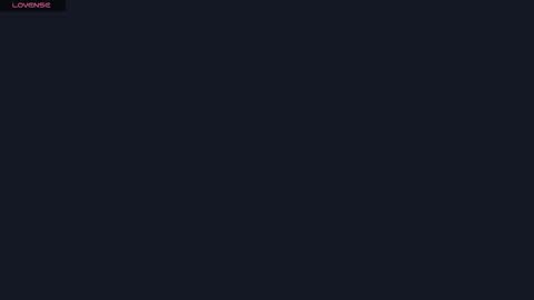 Sai online show from 18, 1, 2026