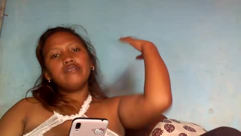 mellissa online show from 21, 2, 2025