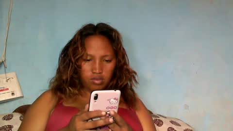 mellissa online show from 11, 3, 2025