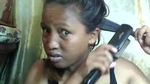 mellissa online show from 19, 11, 2025