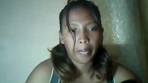 mellissa online show from 17, 12, 2025