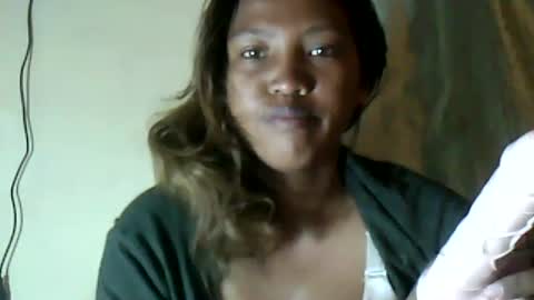 mellissa online show from 17, 1, 2026