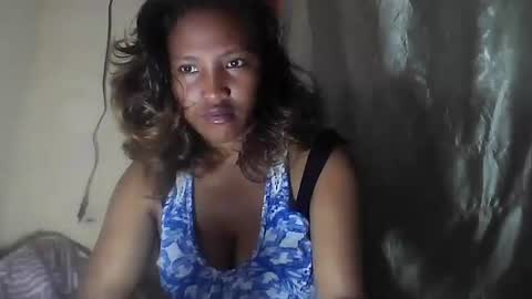 mellissa online show from 24, 3, 2026