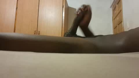 mello_sins online show from 28, 2, 2026