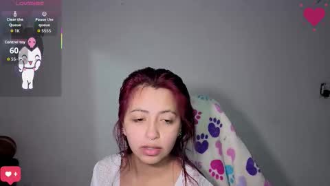 mellody online show from 13, 1, 2026