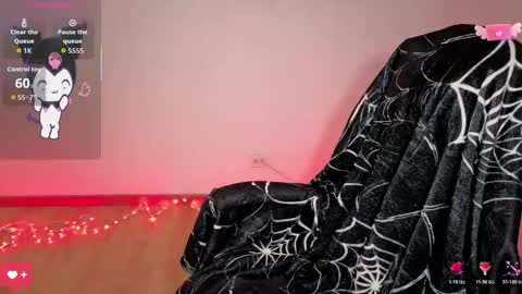 mellody online show from 13, 4, 2026