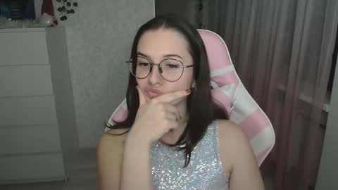 Snapshot of mellonmayre chatting on 10, 1, 2026 mellonmayre online show from 10, 1, 2026