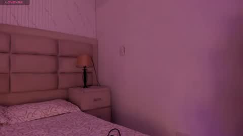 Snapshot of mellove_ chatting on 14, 6, 2026 Mel online show from 14, 6, 2026