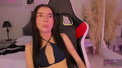 Mel  online show from 17, 7, 2026