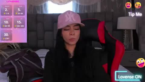 Mel  online show from 28, 7, 2026