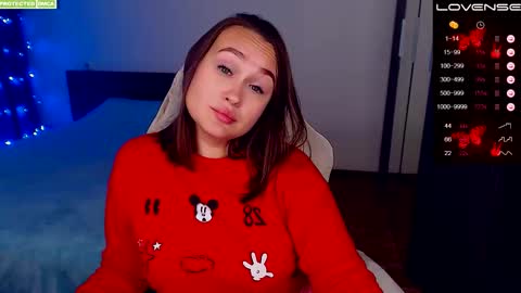 Snapshot of mellovell chatting on 13, 9, 2025 Mel online show from 13, 9, 2025