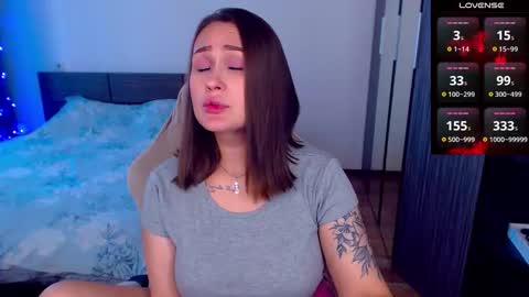 Snapshot of mellovell chatting on 9, 10, 2025 Mel online show from 9, 10, 2025