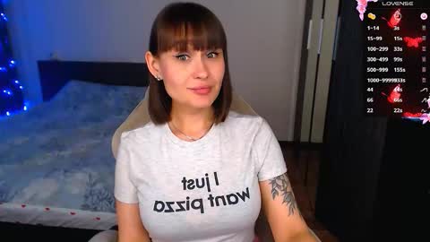 Mel online show from 8, 2, 2026