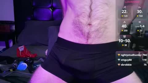 Snapshot of mellowgentleman90 chatting on 18, 12, 2024 MellowGent online show from 18, 12, 2024