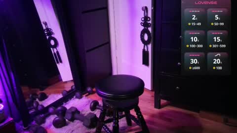 Snapshot of mellowgentleman90 chatting on 12, 1, 2025 MellowGent online show from 12, 1, 2025