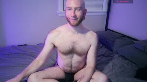 Snapshot of mellowgentleman90 chatting on 23, 1, 2025 MellowGent online show from 23, 1, 2025