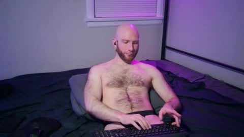 Snapshot of mellowgentleman90 chatting on 25, 1, 2025 MellowGent online show from 25, 1, 2025