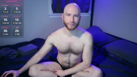 Snapshot of mellowgentleman90 chatting on 2, 2, 2025 MellowGent online show from 2, 2, 2025