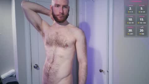 Snapshot of mellowgentleman90 chatting on 10, 3, 2025 MellowGent online show from 10, 3, 2025