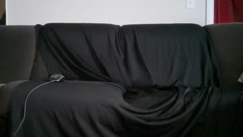 Snapshot of mellowgentleman90 chatting on 4, 11, 2025 MellowGent online show from 4, 11, 2025