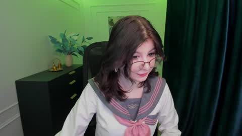 Snapshot of mellsawertyq chatting on 23, 9, 2025 mellsawertyq online show from 23, 9, 2025