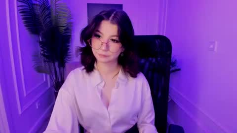 Snapshot of mellsawertyq chatting on 3, 11, 2025 mellsawertyq online show from 3, 11, 2025