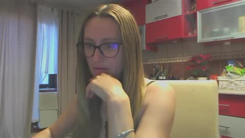 Melly online show from 16, 1, 2025