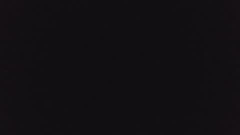 melobigboobs online show from 6, 2, 2025