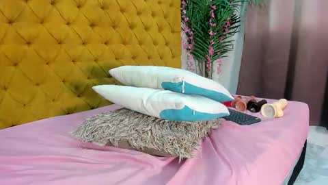 Melody online show from 15, 11, 2025