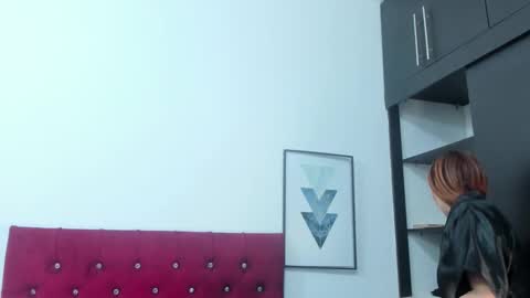 Melody online show from 16, 12, 2025