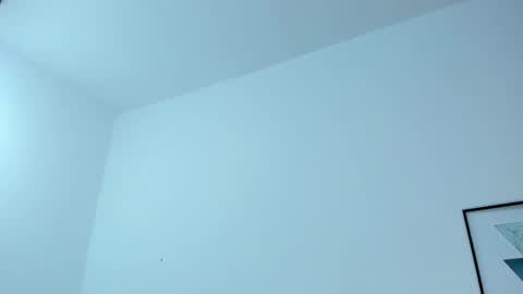 Melody online show from 6, 2, 2026