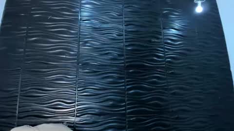Snapshot of meloddy_megann chatting on 17, 7, 2026 Melody online show from 17, 7, 2026