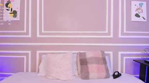 Meloddy online show from 12, 12, 2024