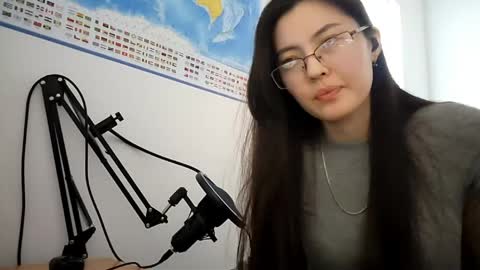 Nika online show from 24, 4, 2026