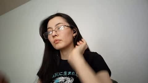Nika online show from 26, 4, 2026