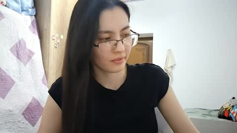 Nika online show from 1, 5, 2026