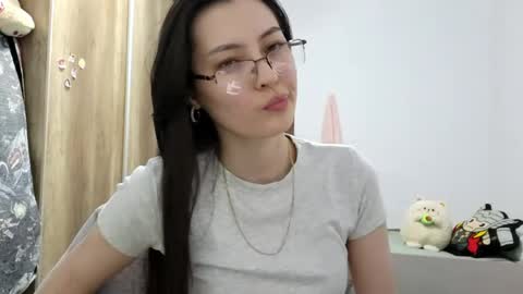 Nika online show from 16, 5, 2026